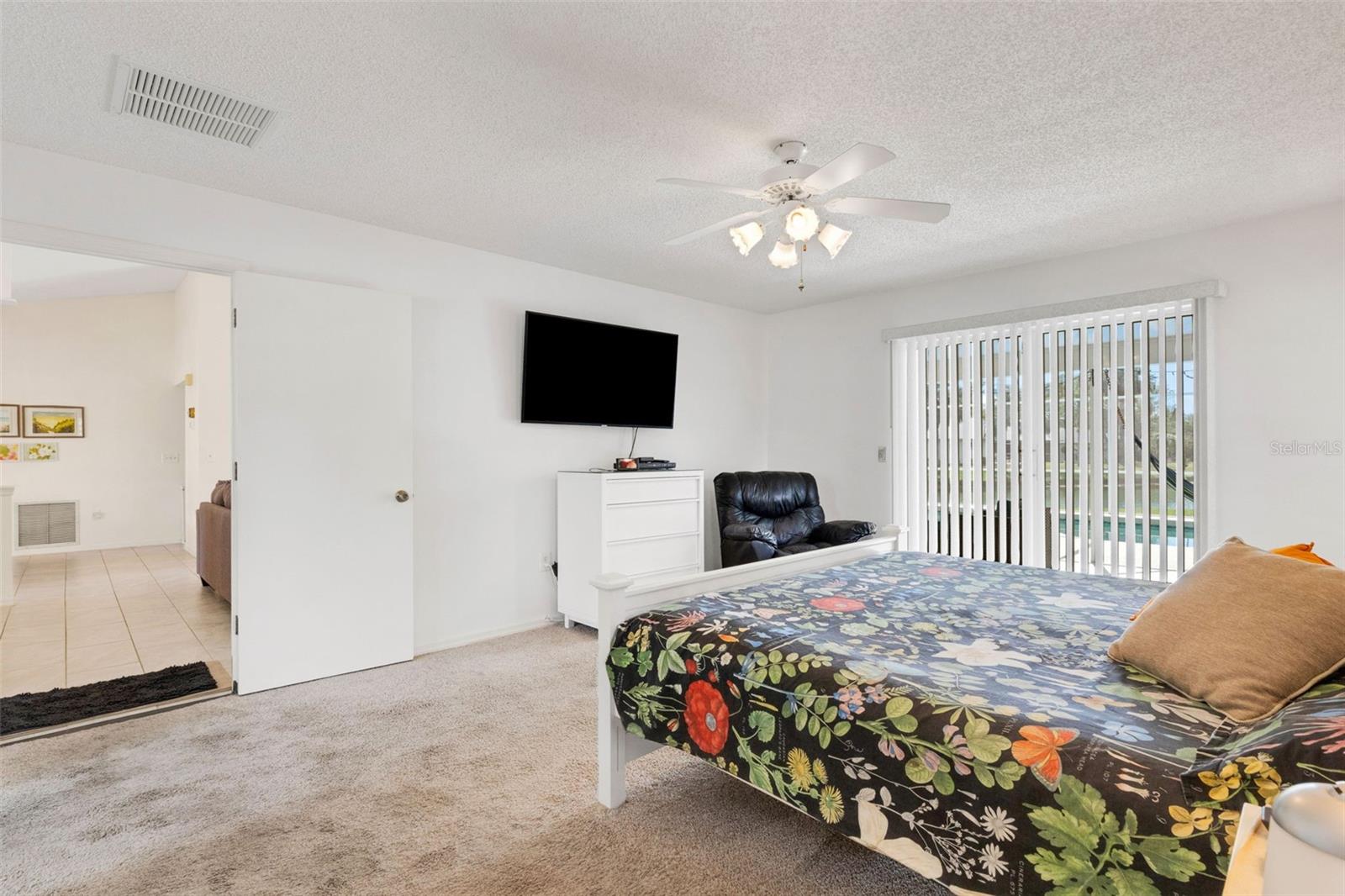 CEDAR CREEK UNIT 3 - Residential