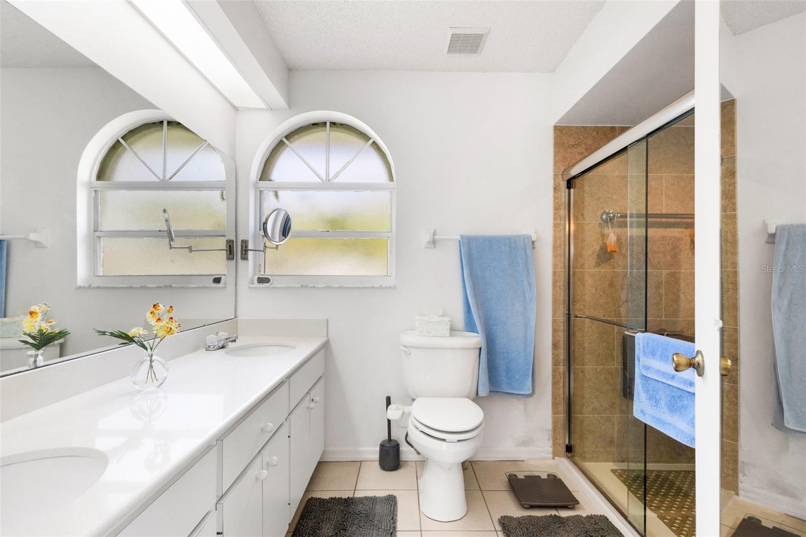 CEDAR CREEK UNIT 3 - Residential