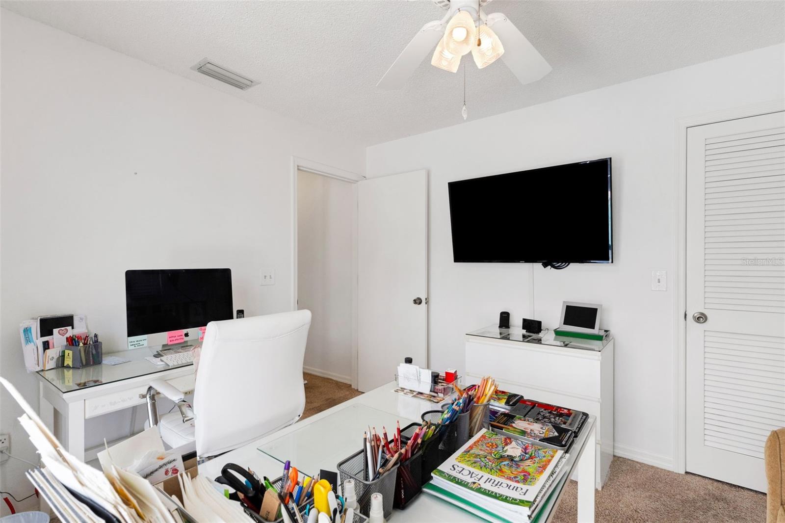 CEDAR CREEK UNIT 3 - Residential