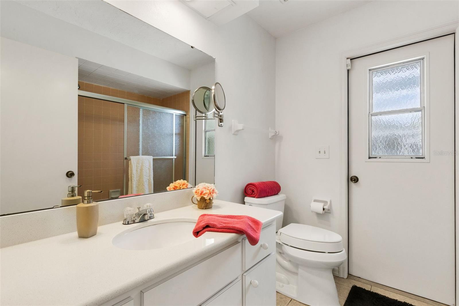 CEDAR CREEK UNIT 3 - Residential