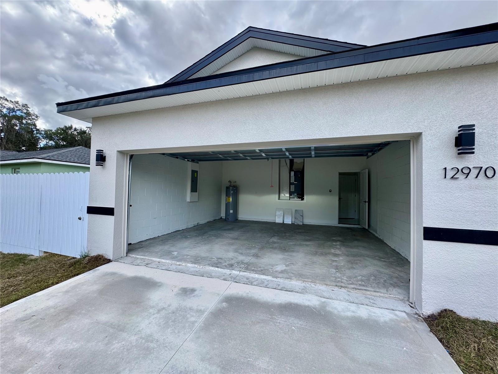 MARION OAKS UNIT 7 - Residential