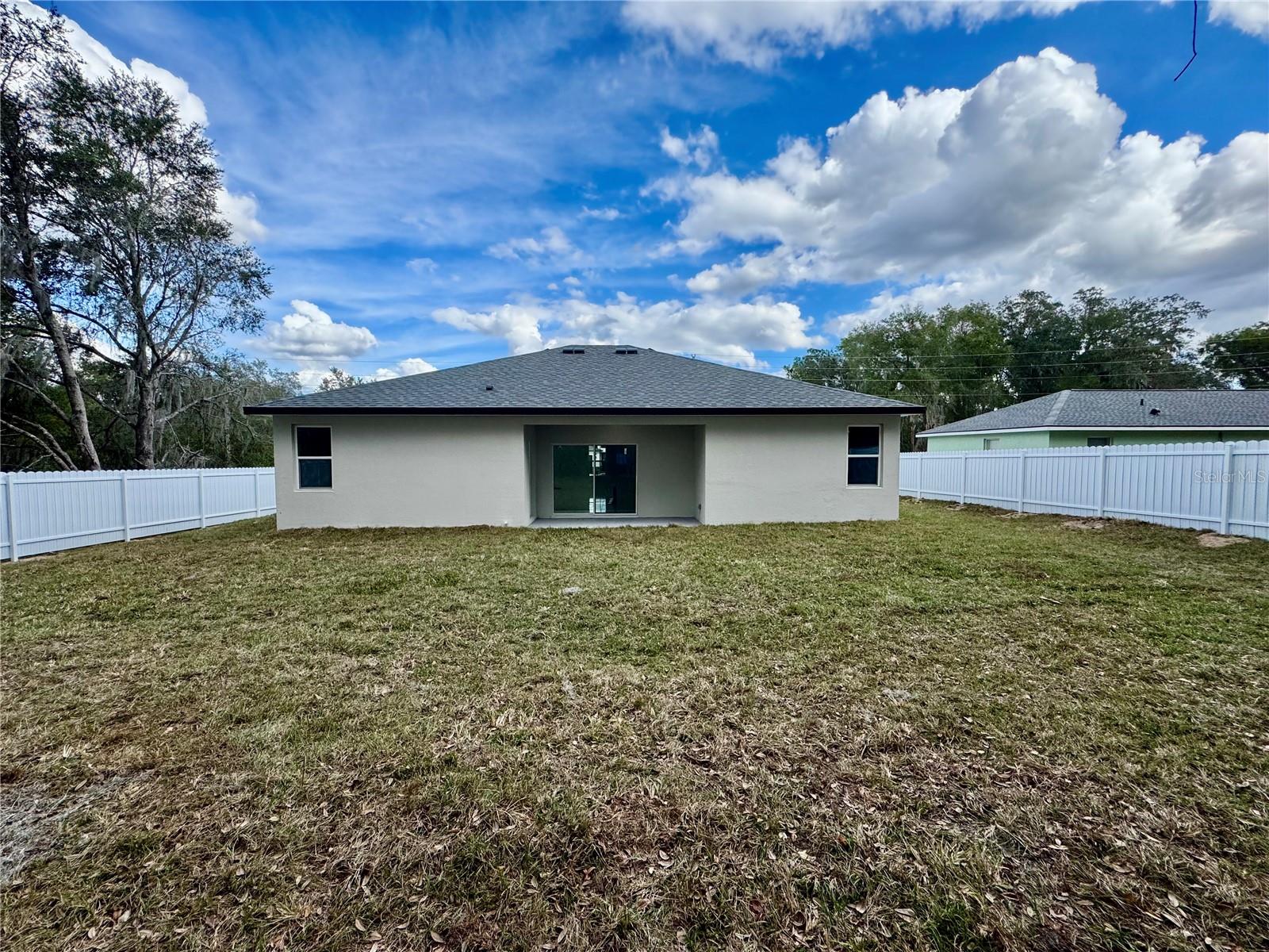 MARION OAKS UNIT 7 - Residential