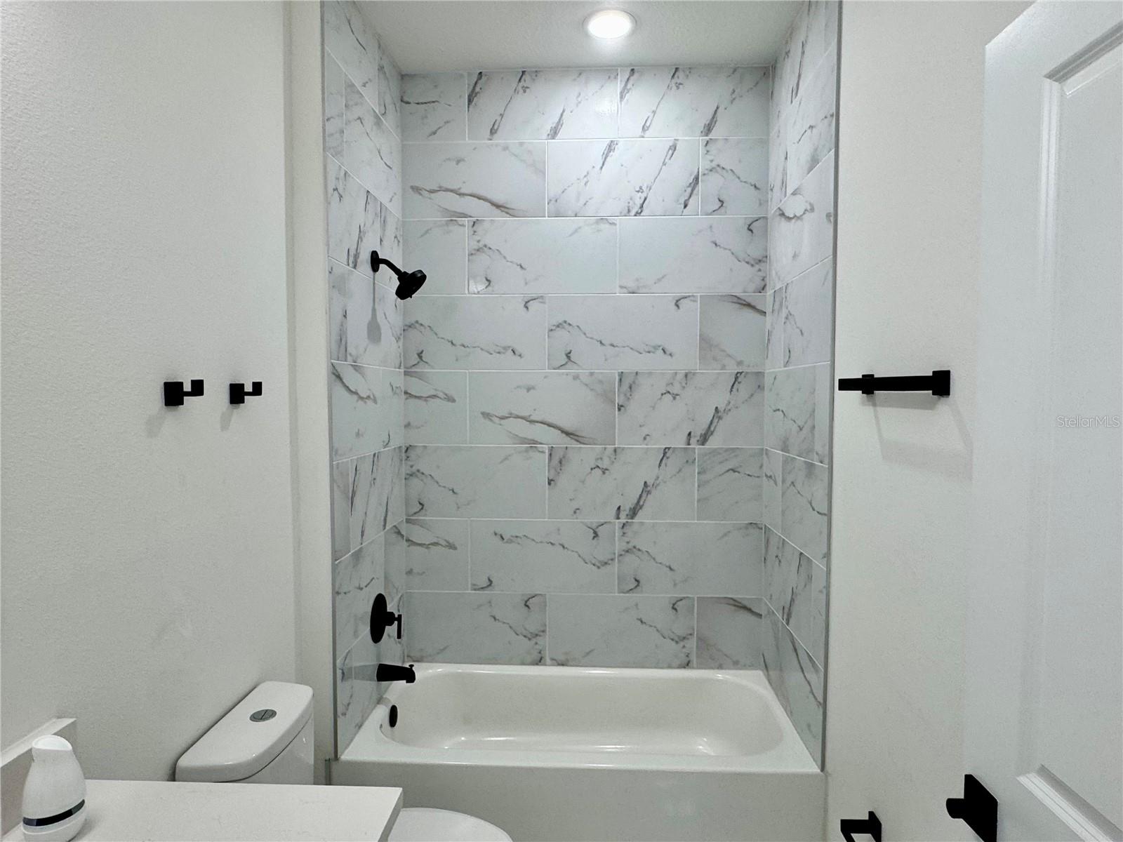 MARION OAKS UNIT 7 - Residential