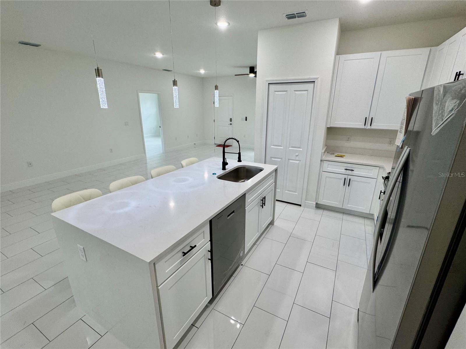 MARION OAKS UNIT 7 - Residential