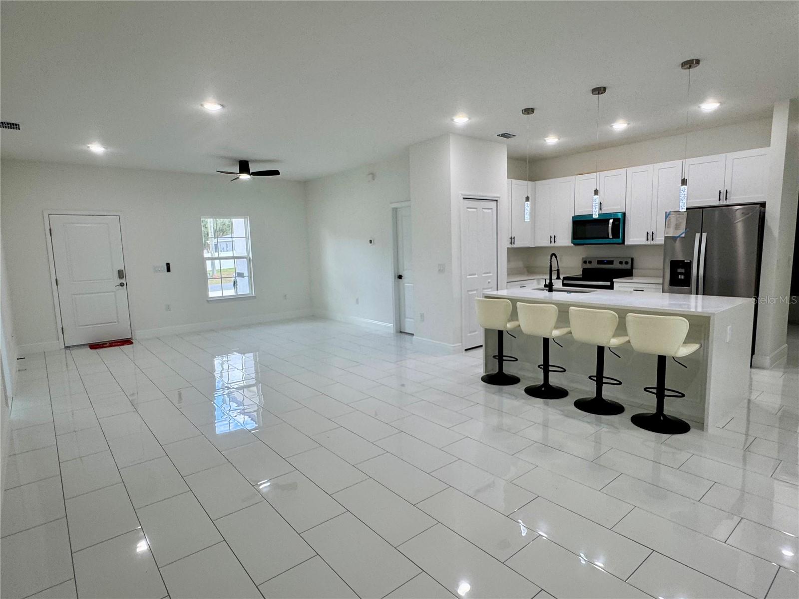 MARION OAKS UNIT 7 - Residential