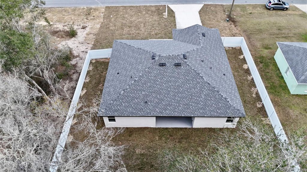 Photo of 12970 SW 43rd Ave Rd, Ocala, FL 34473 (MLS # S5141462)