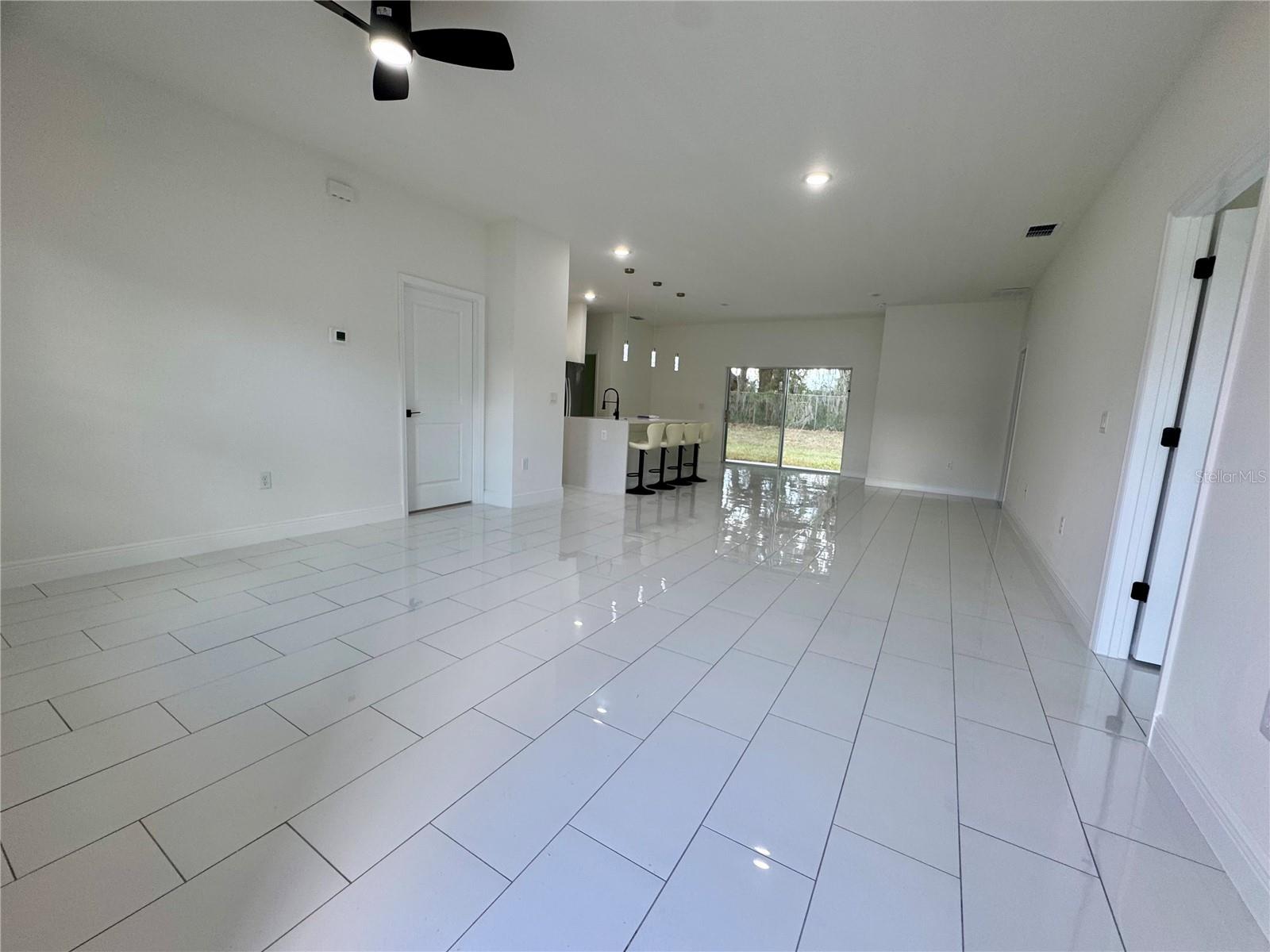 MARION OAKS UNIT 7 - Residential