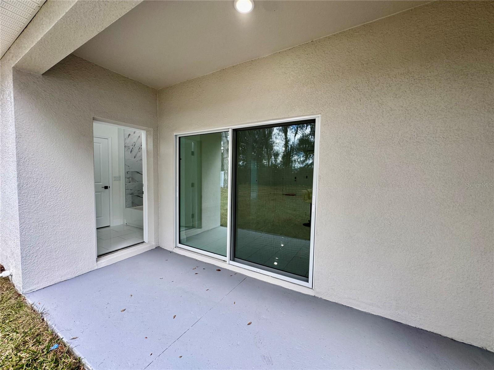 MARION OAKS UNIT 7 - Residential