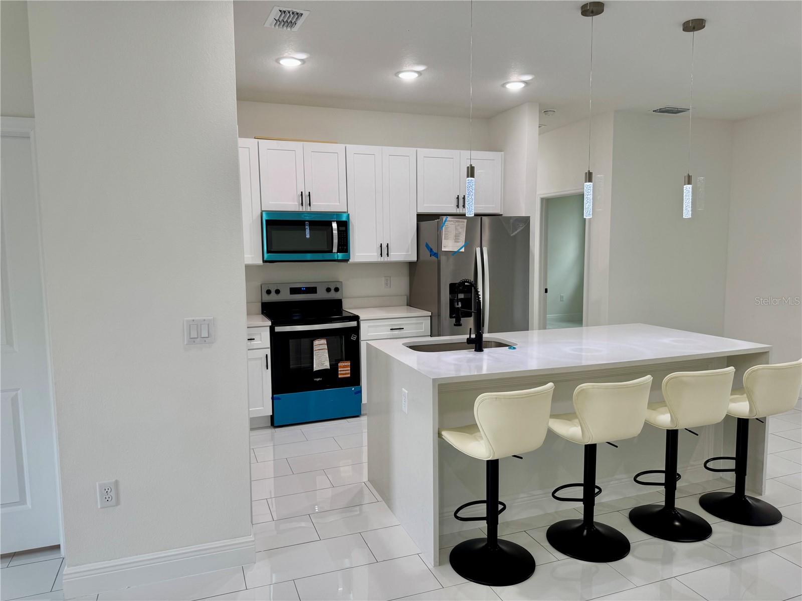 MARION OAKS UNIT 7 - Residential