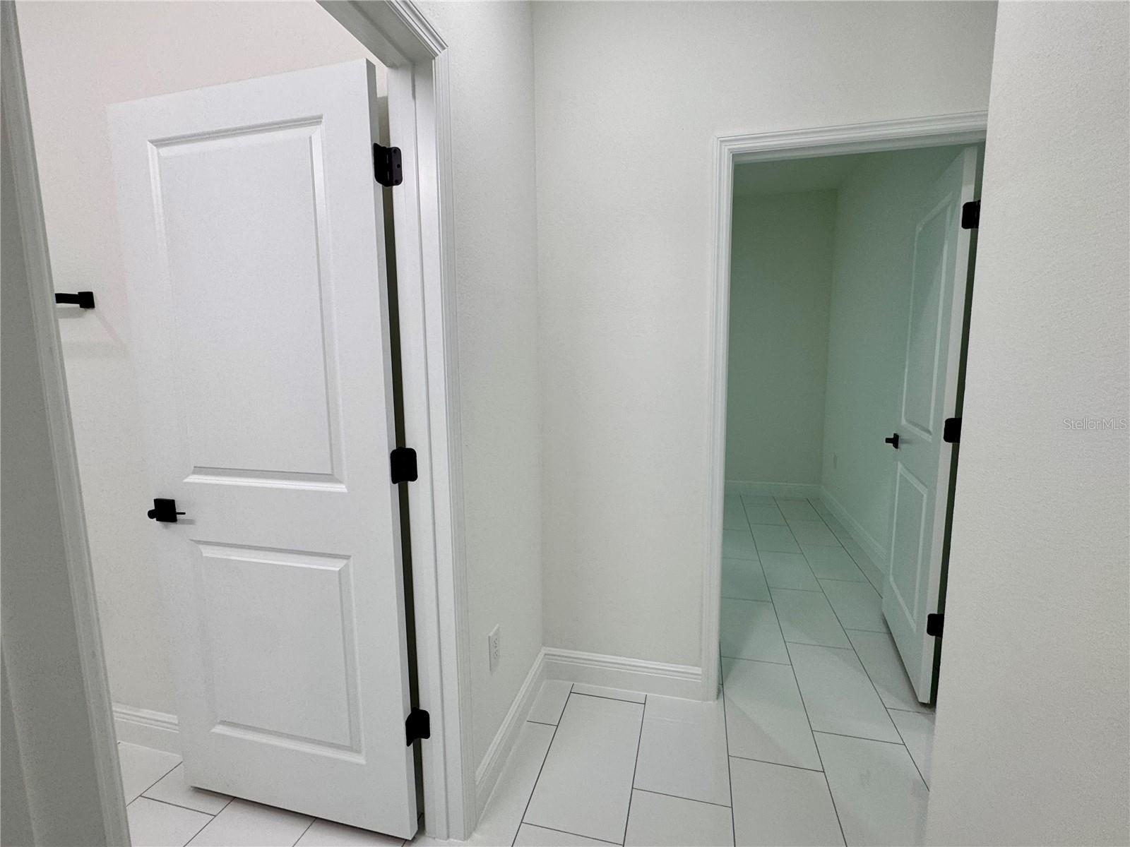 MARION OAKS UNIT 7 - Residential