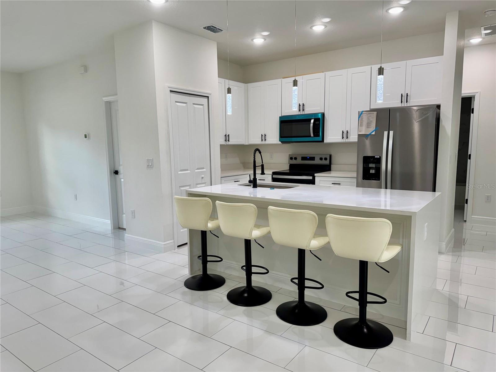 MARION OAKS UNIT 7 - Residential