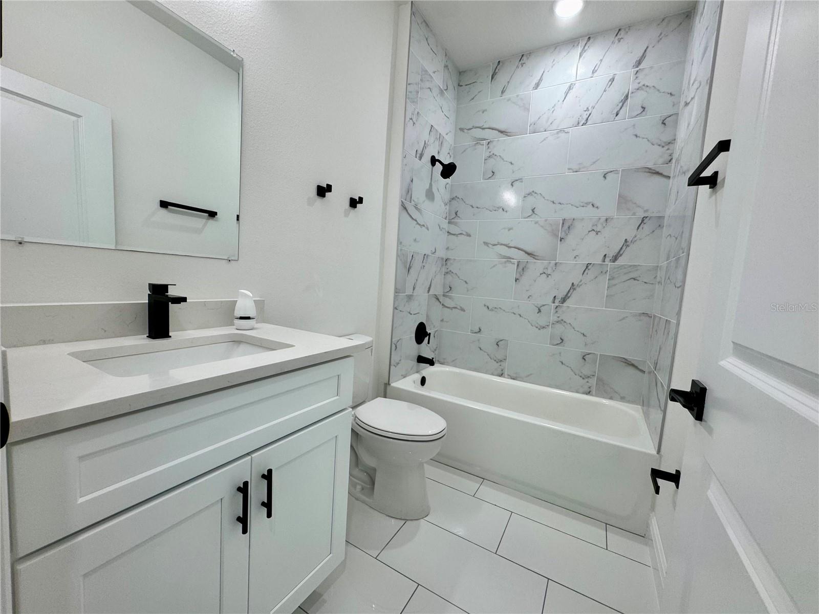 MARION OAKS UNIT 7 - Residential