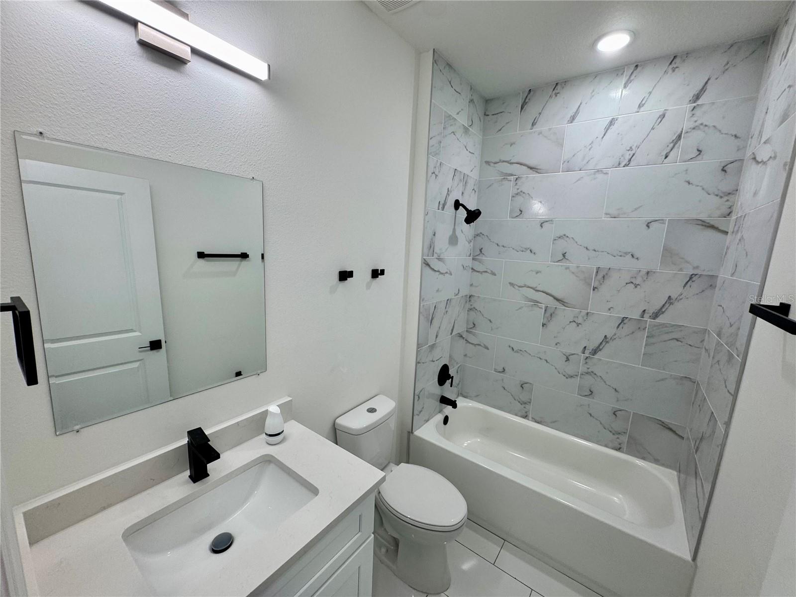 MARION OAKS UNIT 7 - Residential