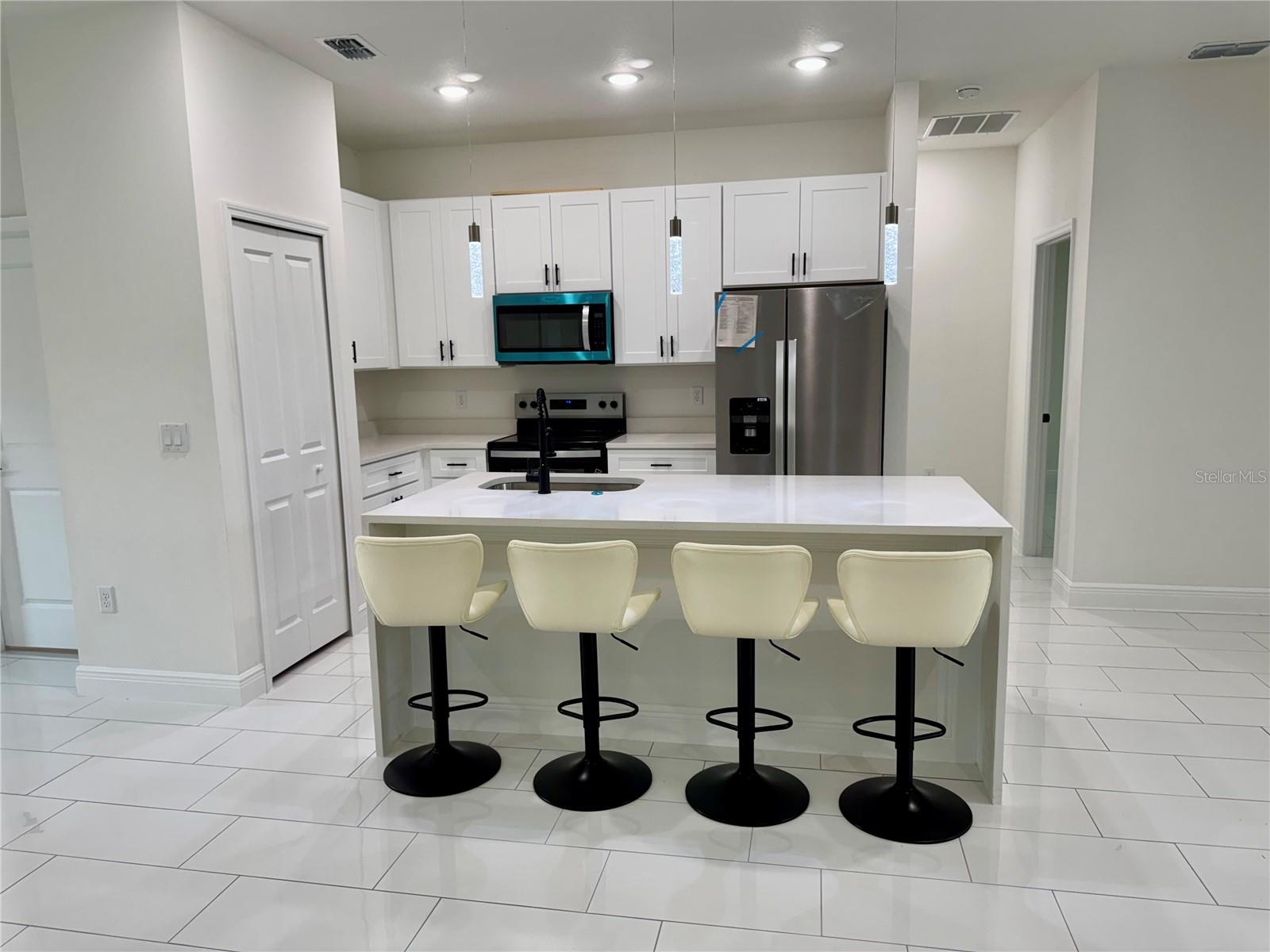 MARION OAKS UNIT 7 - Residential