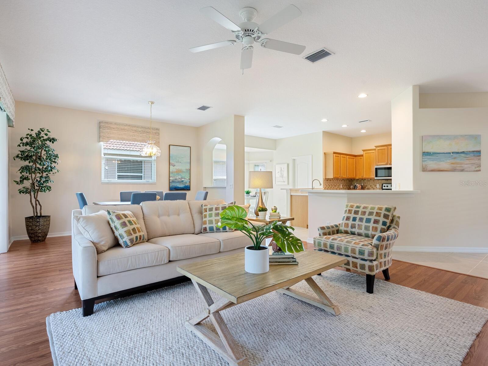 757 PLACID LAKE DRIVE