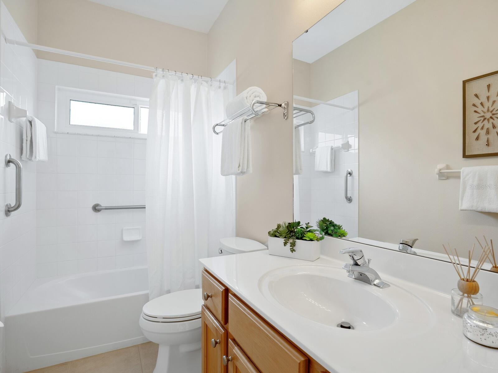 RIVENDELL WOODLANDS - Residential