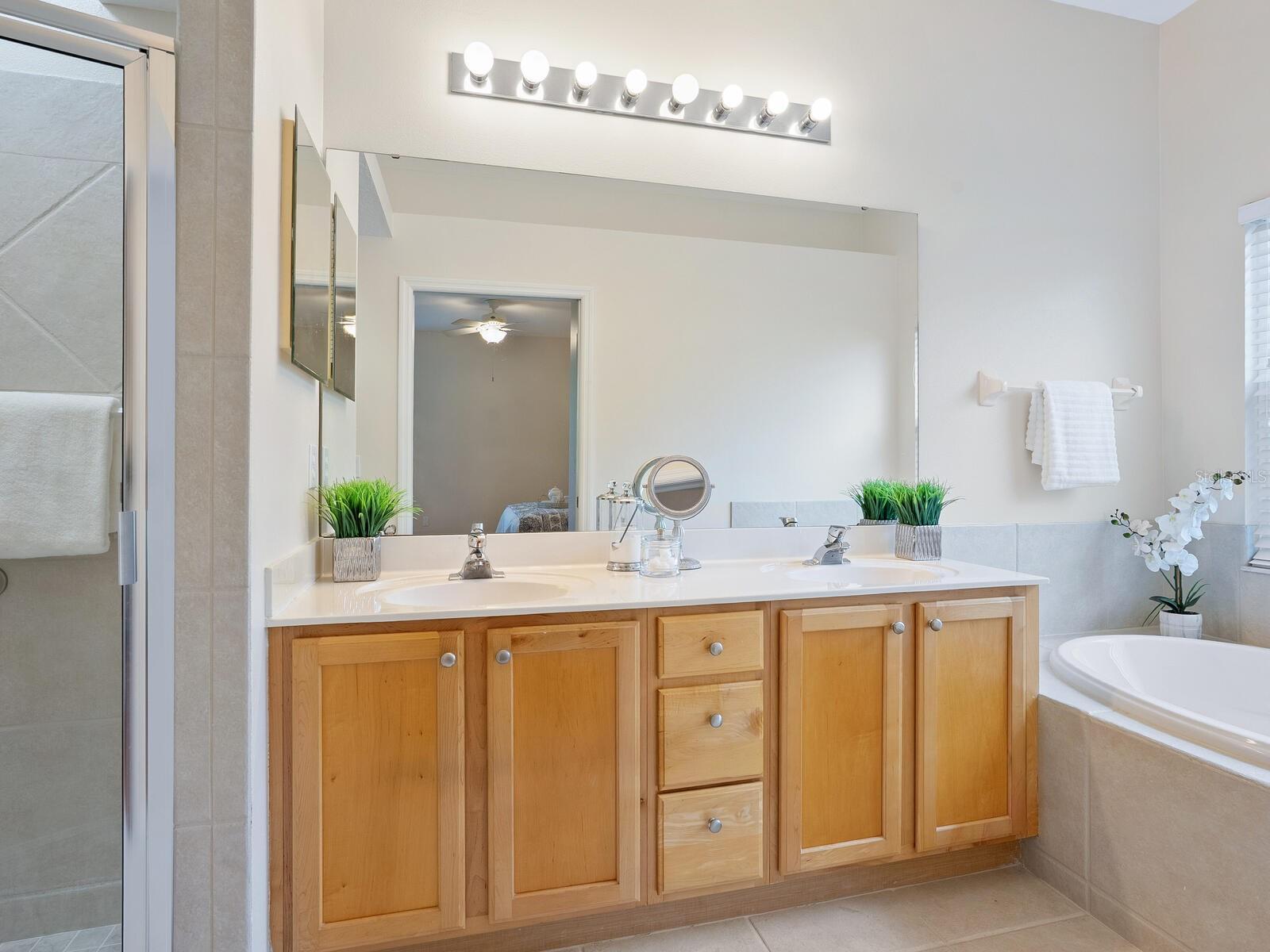 RIVENDELL WOODLANDS - Residential