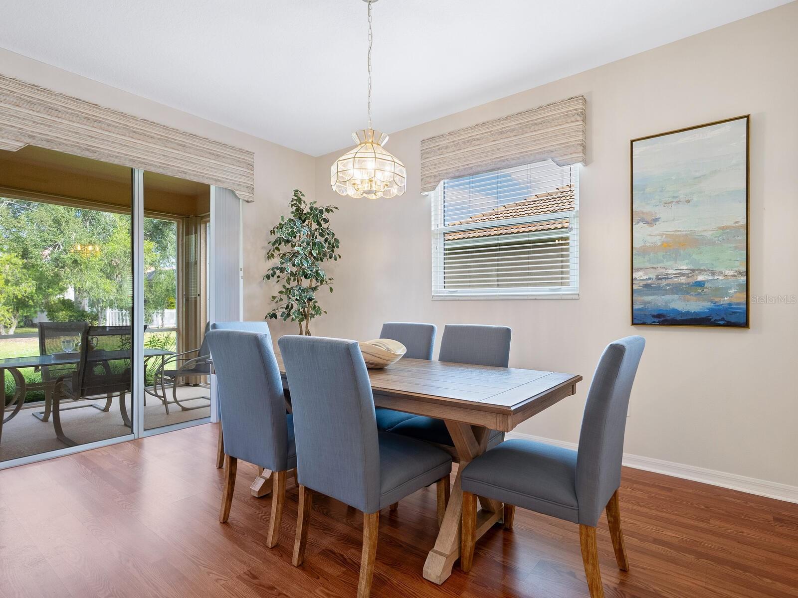 RIVENDELL WOODLANDS - Residential