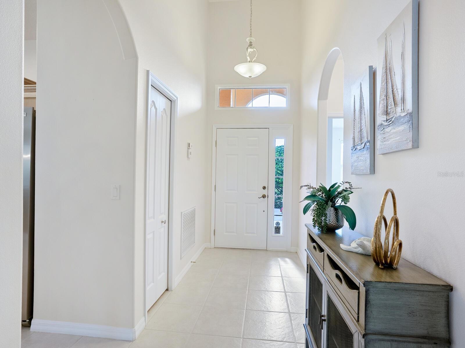 757 PLACID LAKE DRIVE