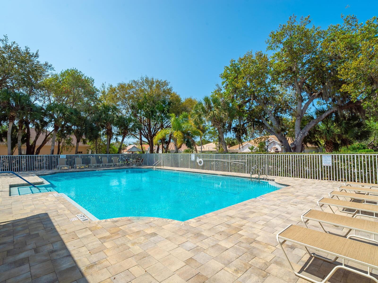 RIVENDELL WOODLANDS - Residential