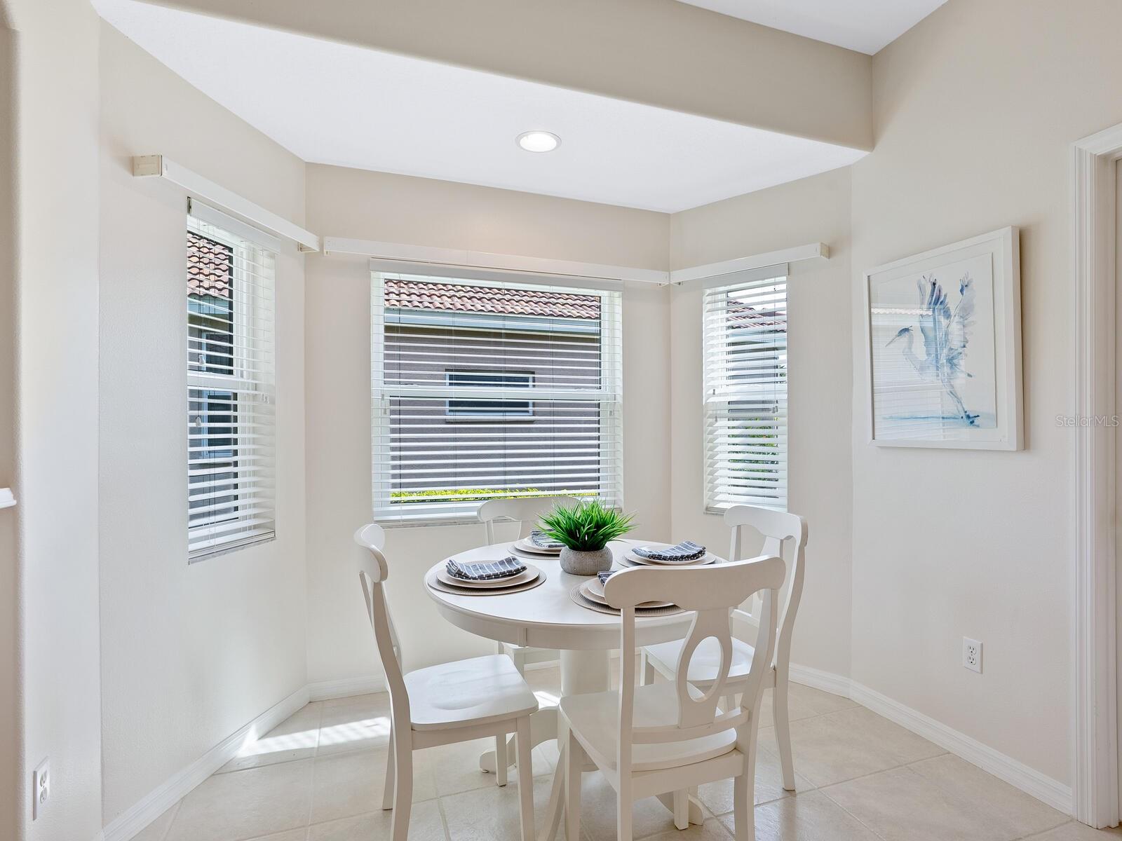 RIVENDELL WOODLANDS - Residential