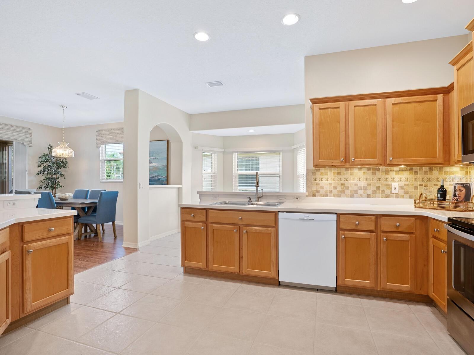 RIVENDELL WOODLANDS - Residential