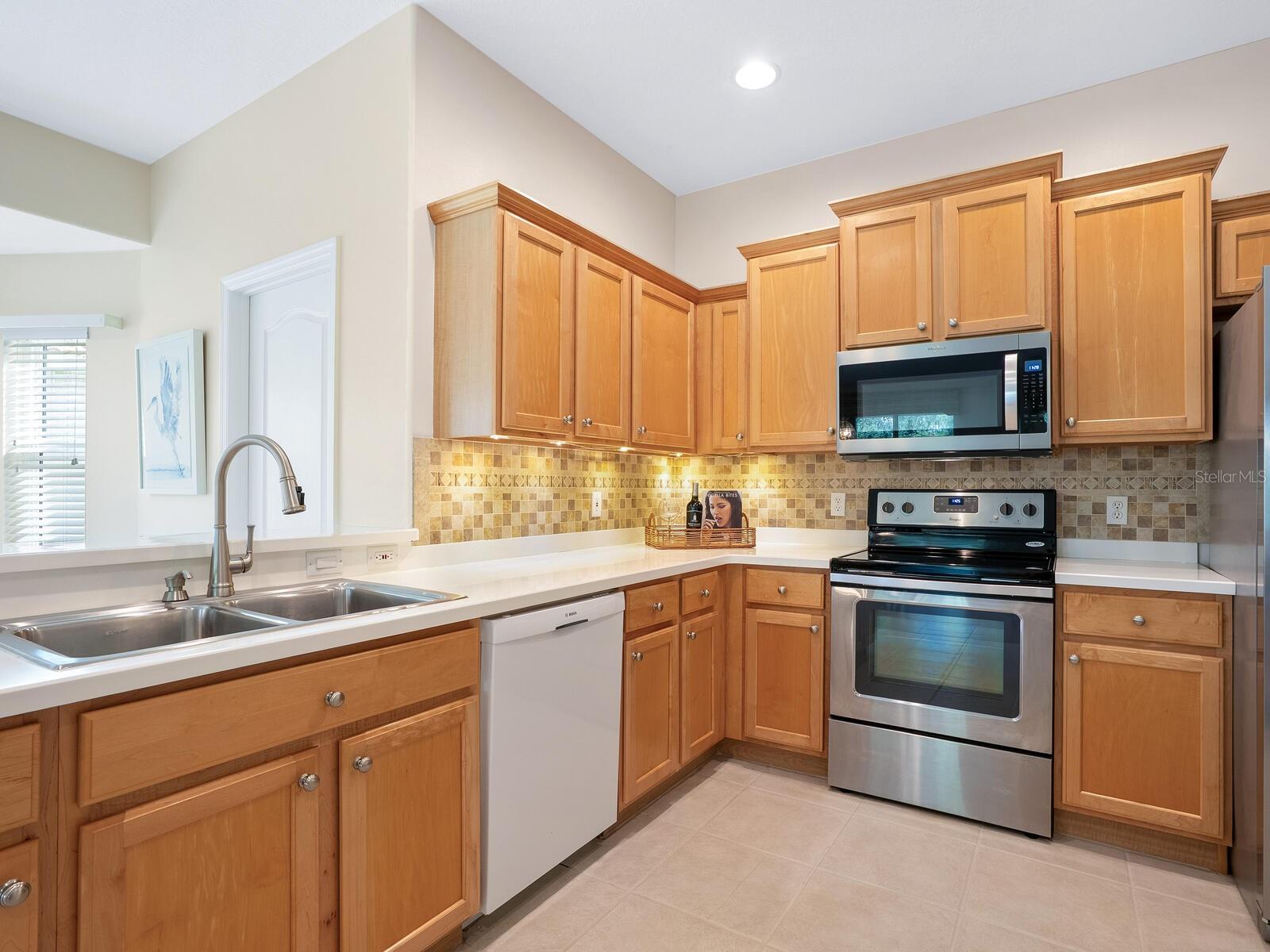 RIVENDELL WOODLANDS - Residential