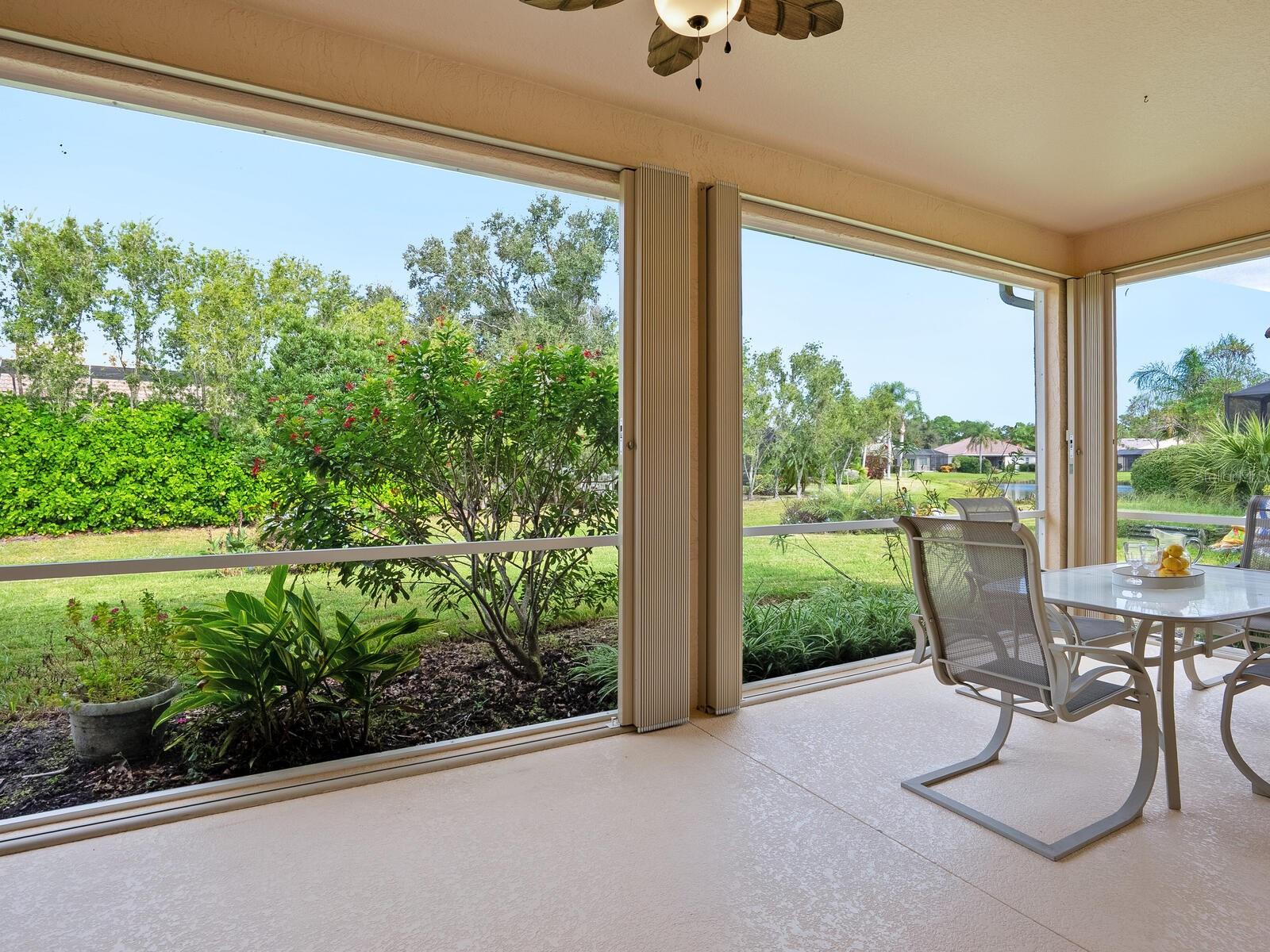 RIVENDELL WOODLANDS - Residential