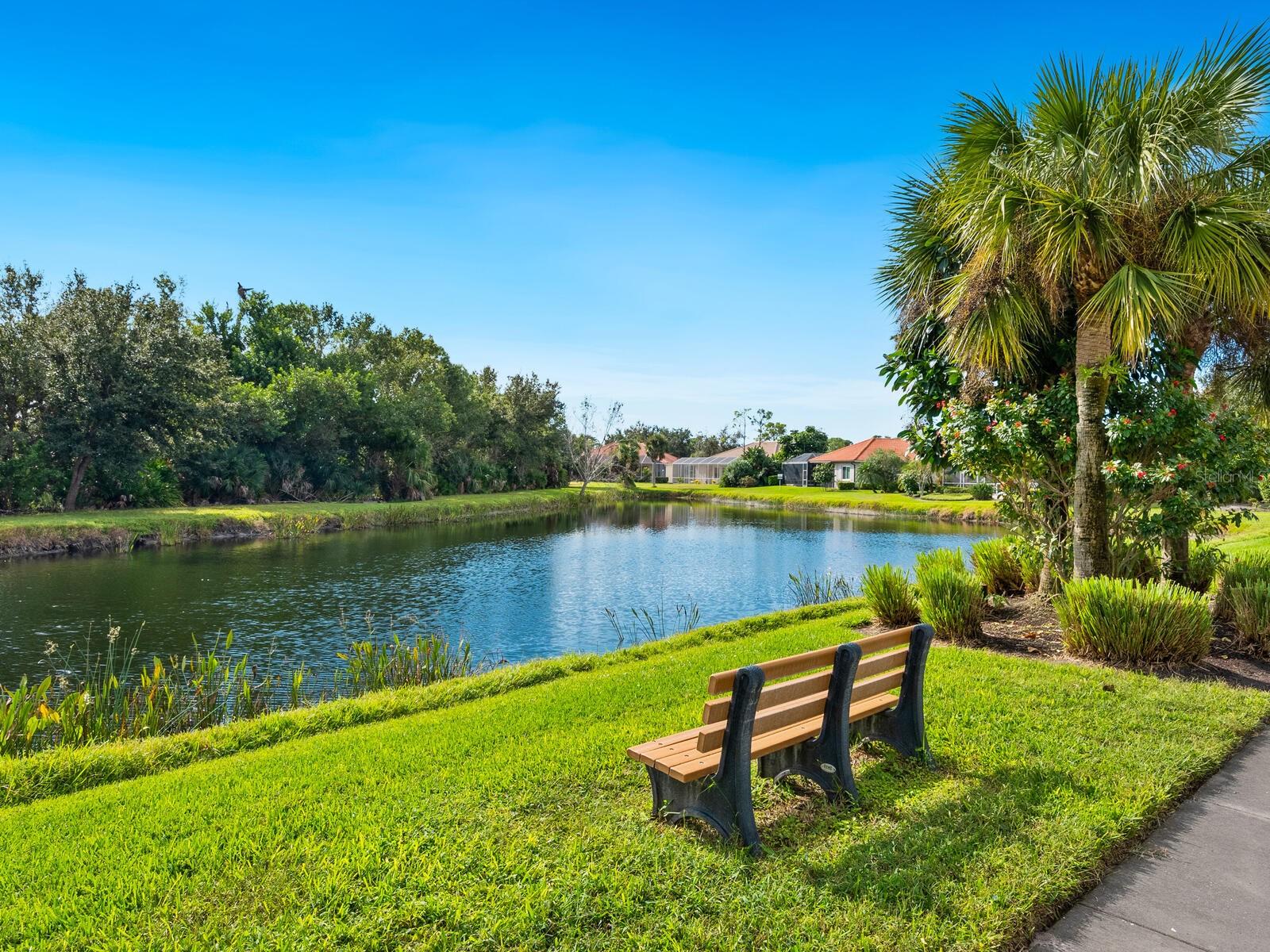 RIVENDELL WOODLANDS - Residential