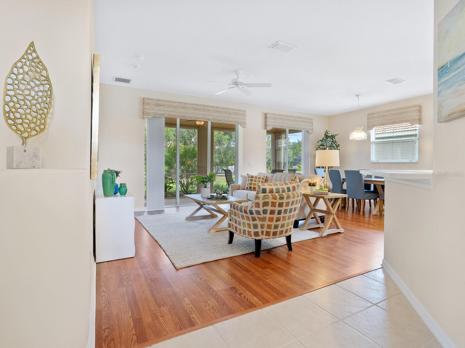 757 PLACID LAKE DRIVE