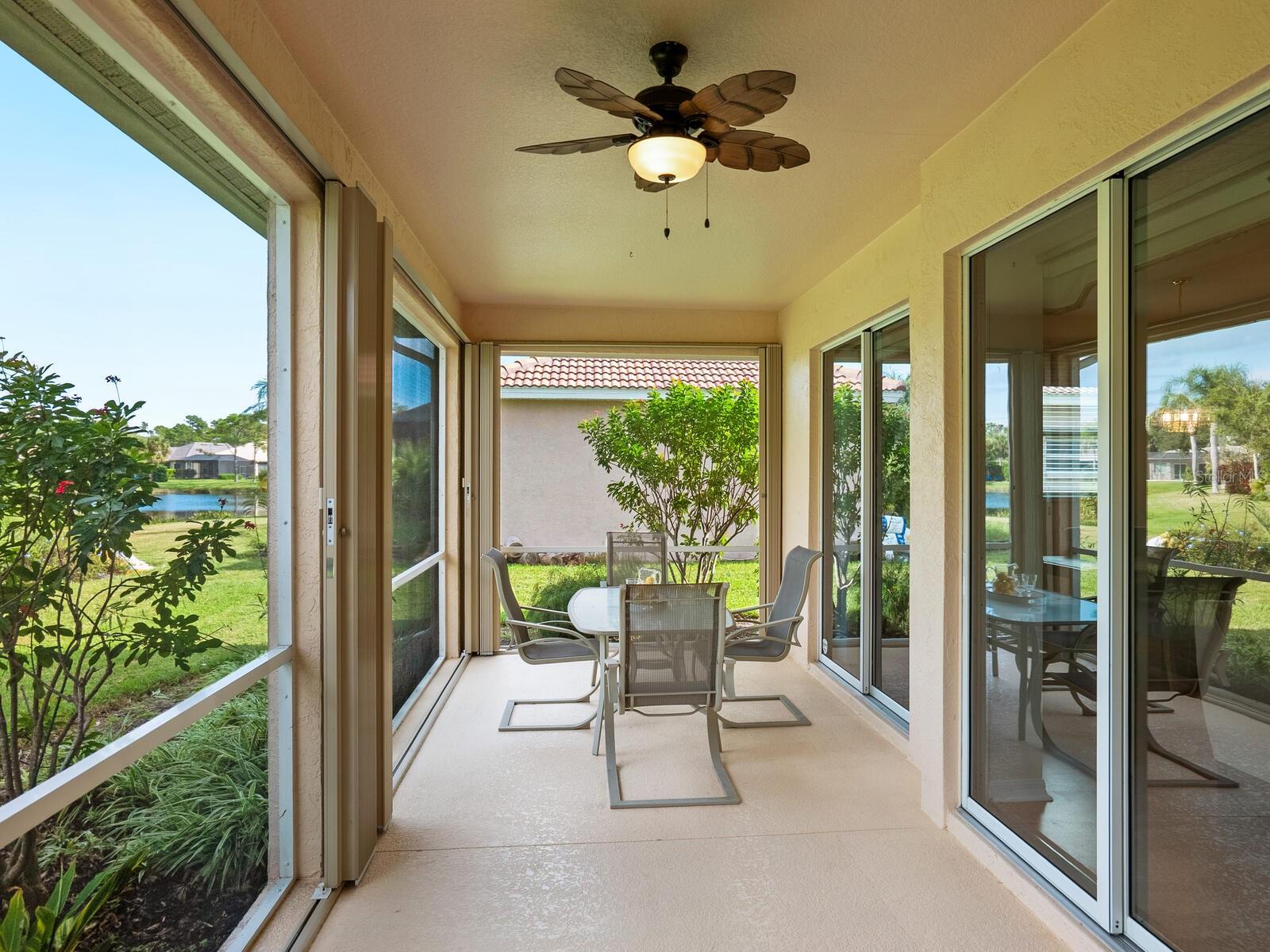 RIVENDELL WOODLANDS - Residential