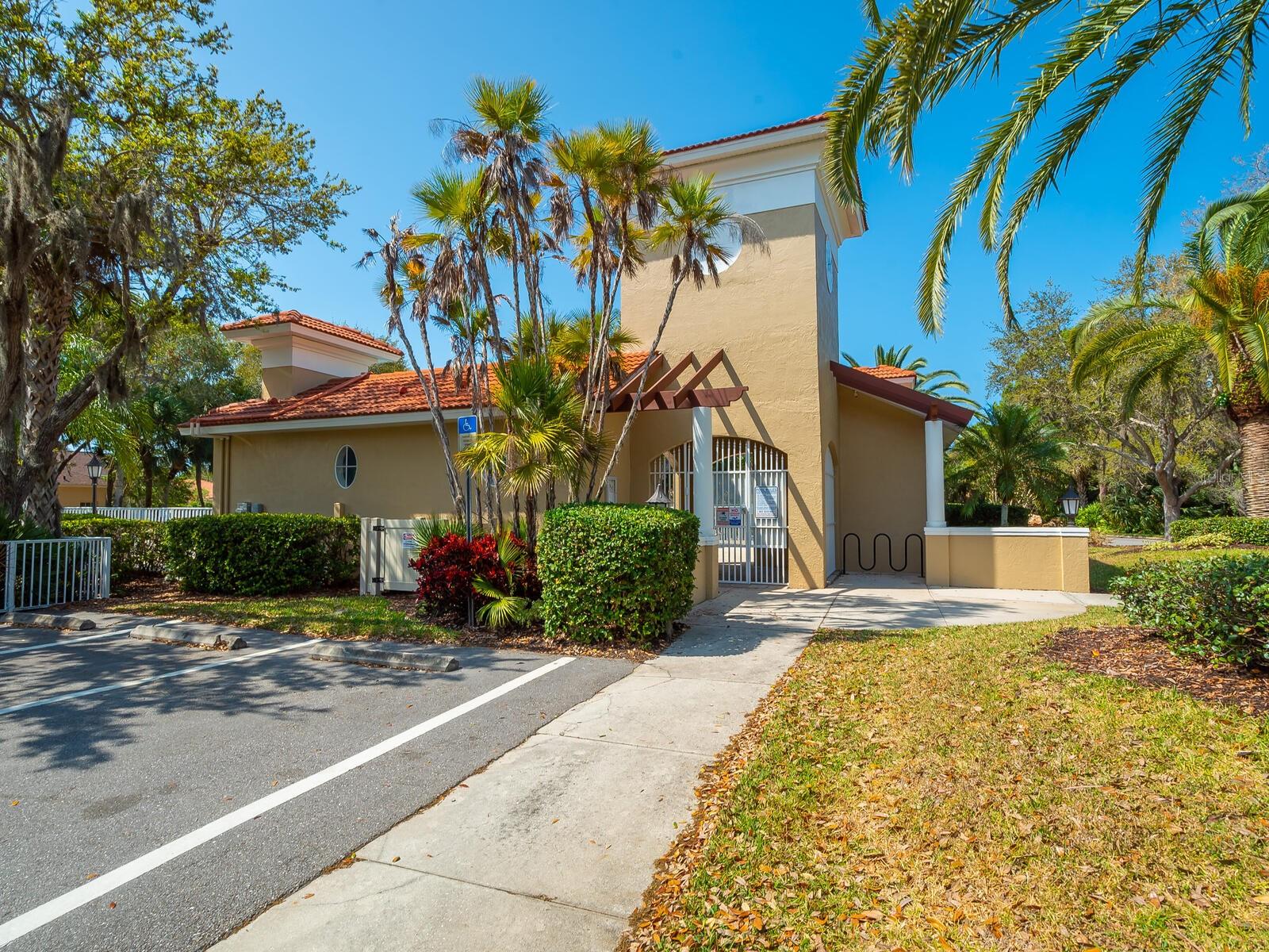 RIVENDELL WOODLANDS - Residential