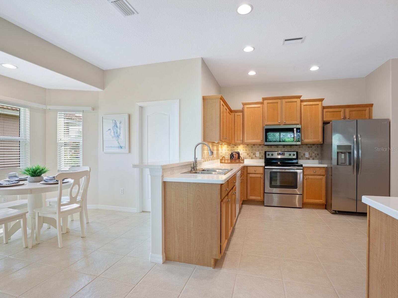 RIVENDELL WOODLANDS - Residential