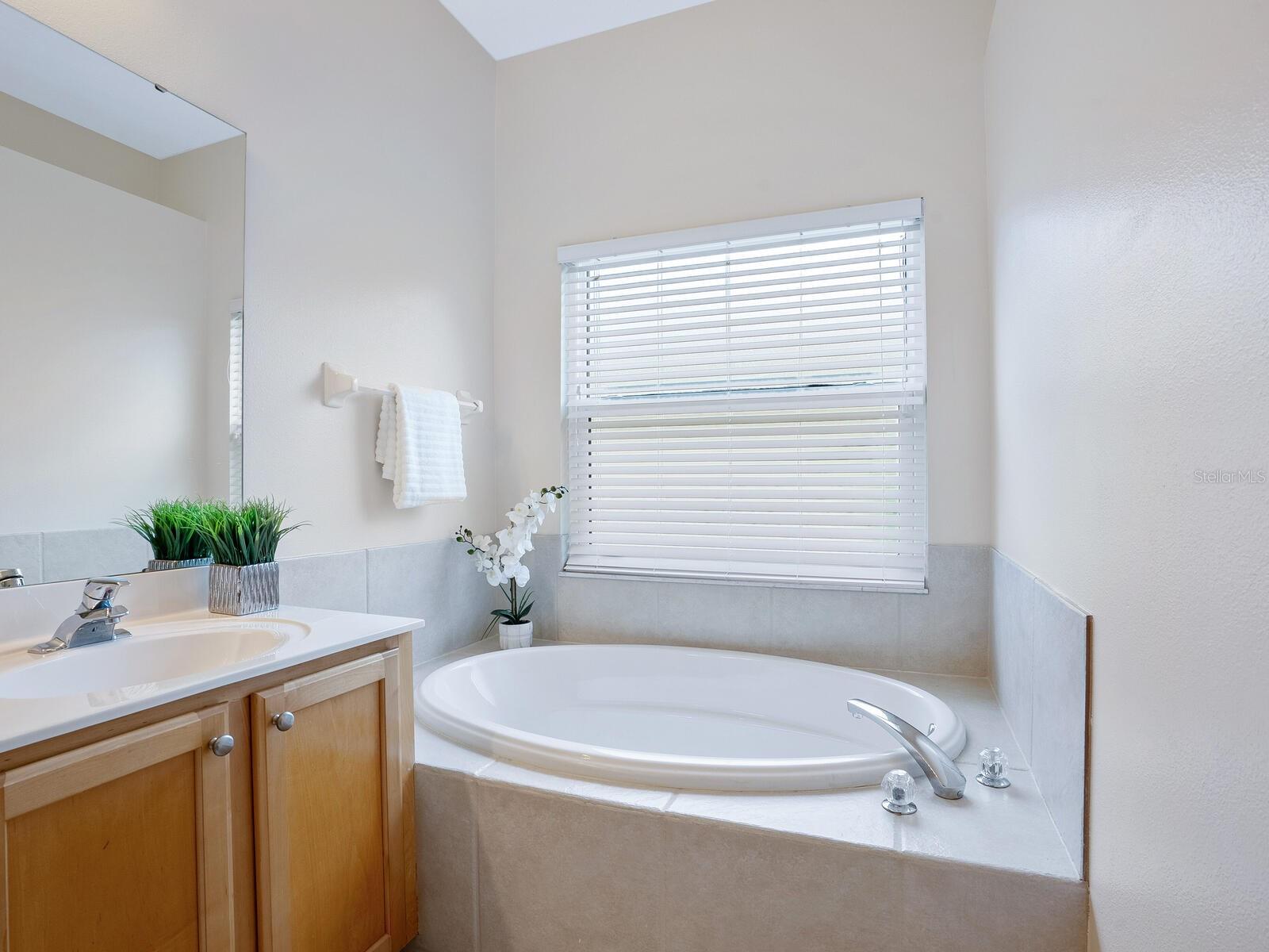 RIVENDELL WOODLANDS - Residential