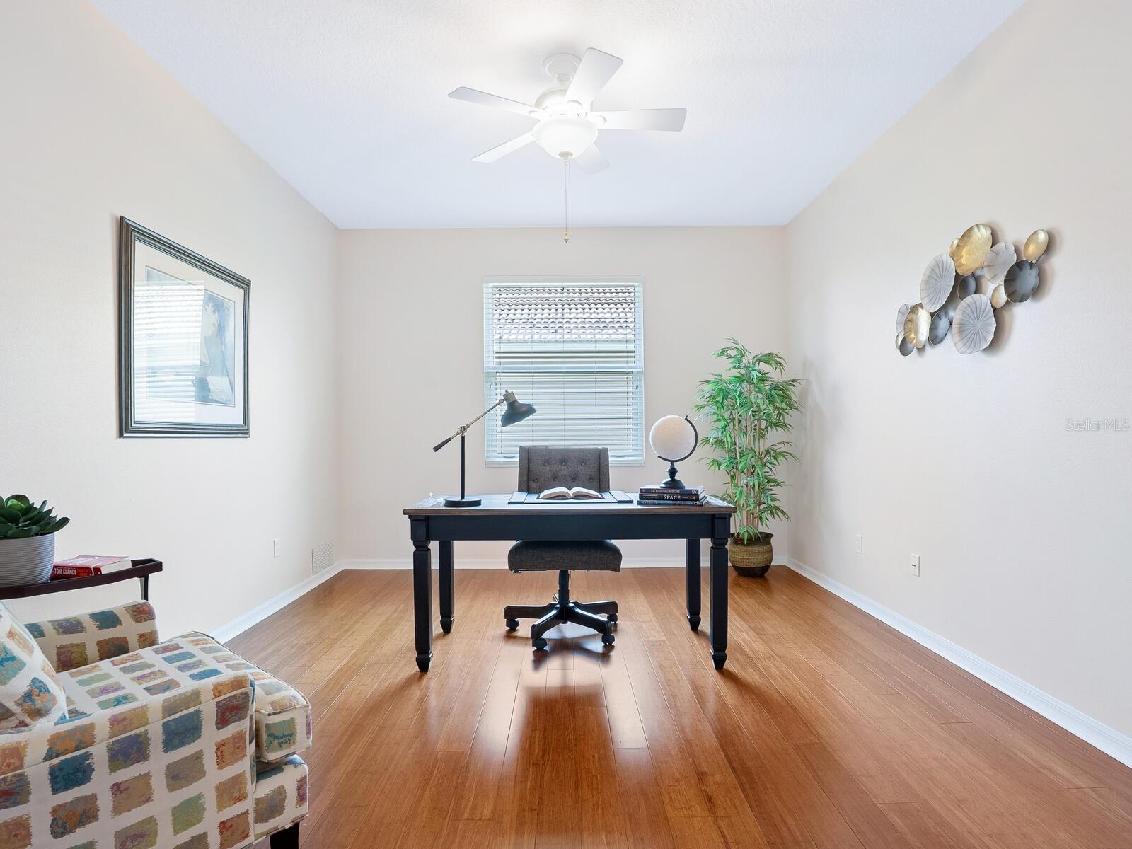 RIVENDELL WOODLANDS - Residential