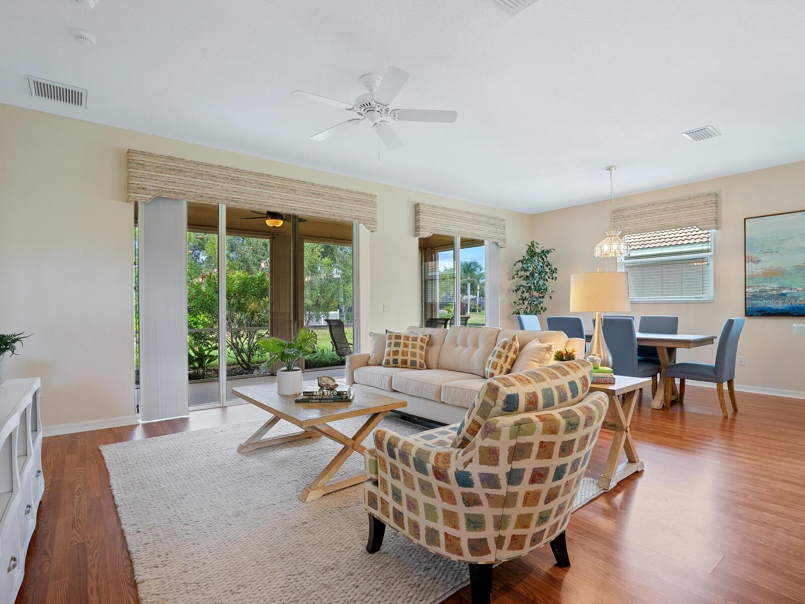 757 PLACID LAKE DRIVE