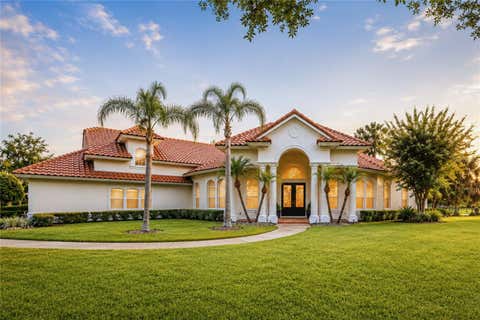 Property photo of 3450 Foxmeadow Court, Longwood, FL 32779
