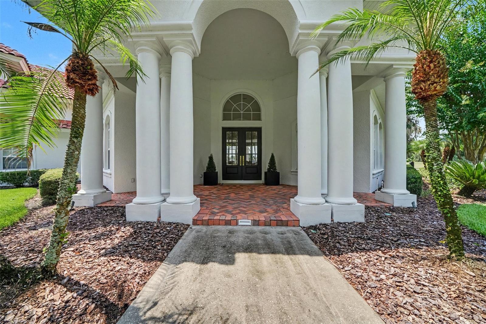 3450 FOXMEADOW COURT