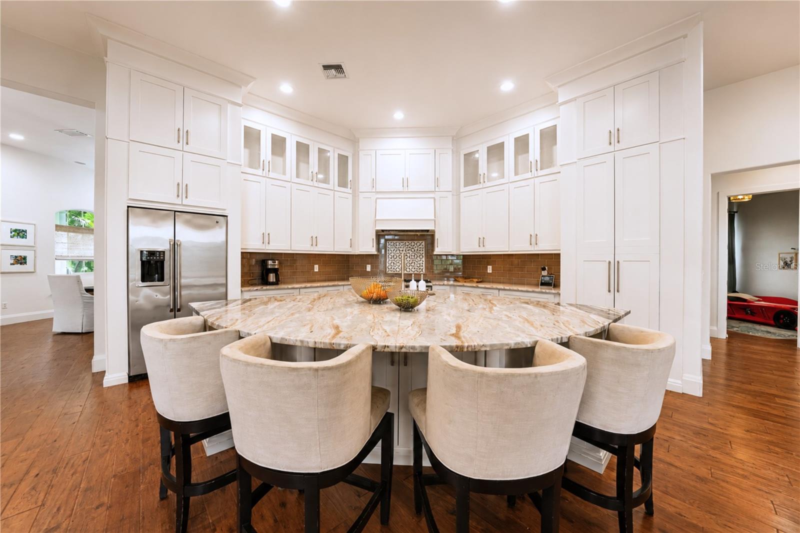 3450 FOXMEADOW COURT