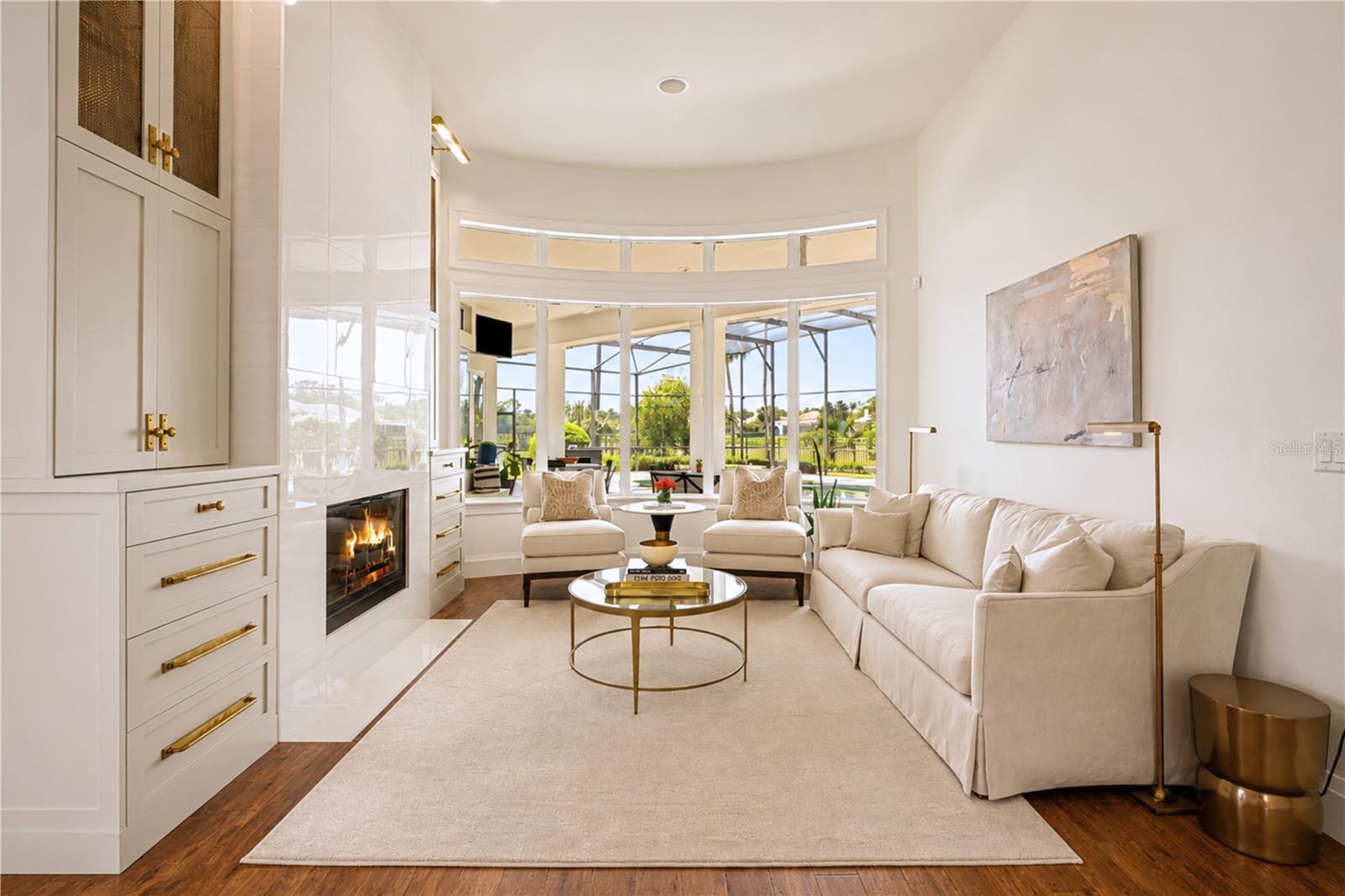 3450 FOXMEADOW COURT