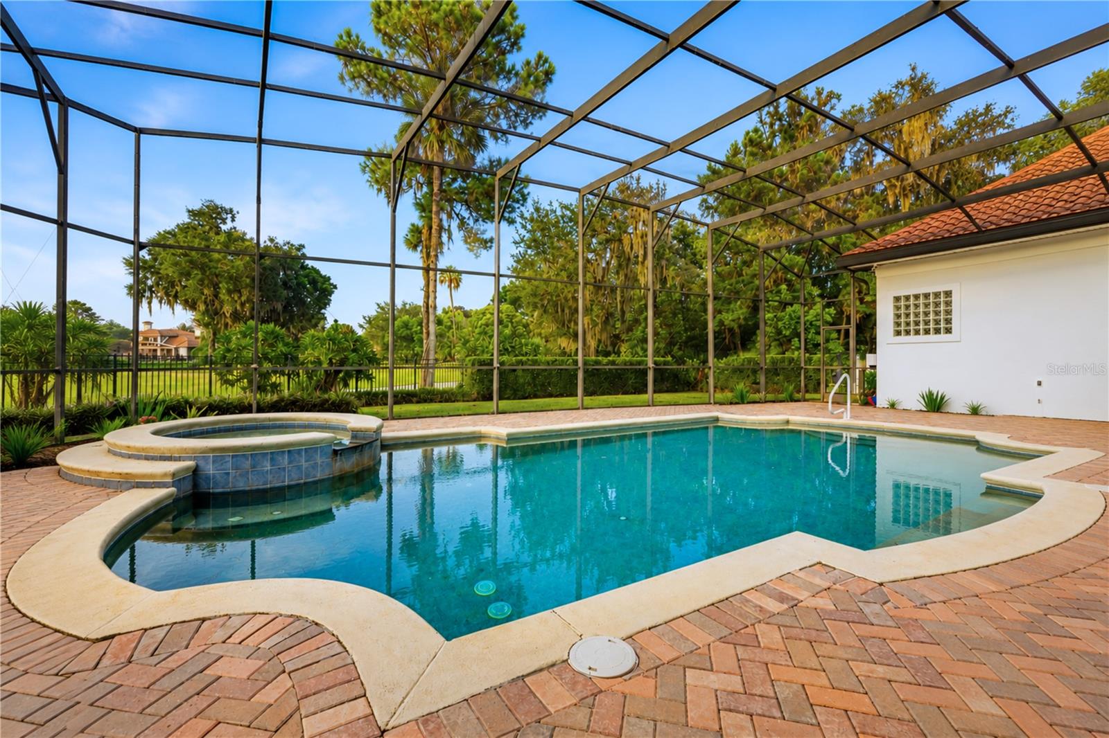 3450 FOXMEADOW COURT