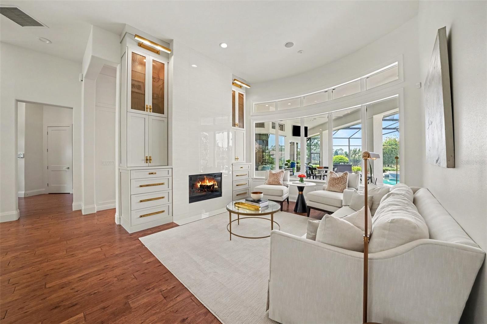 3450 FOXMEADOW COURT