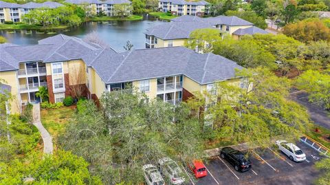 A home in TAMPA