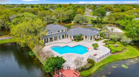 A home in TAMPA