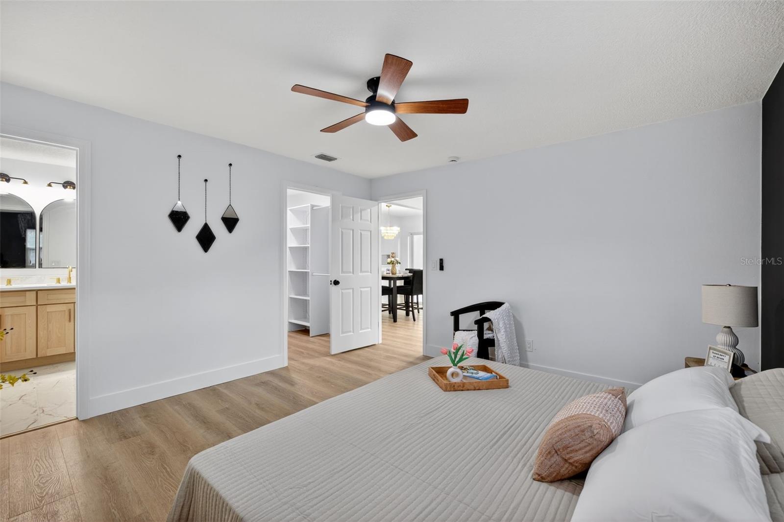 SOUTH HAVEN SUB - Residential