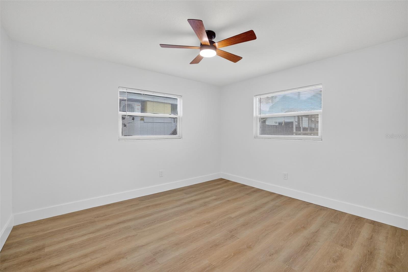 SOUTH HAVEN SUB - Residential