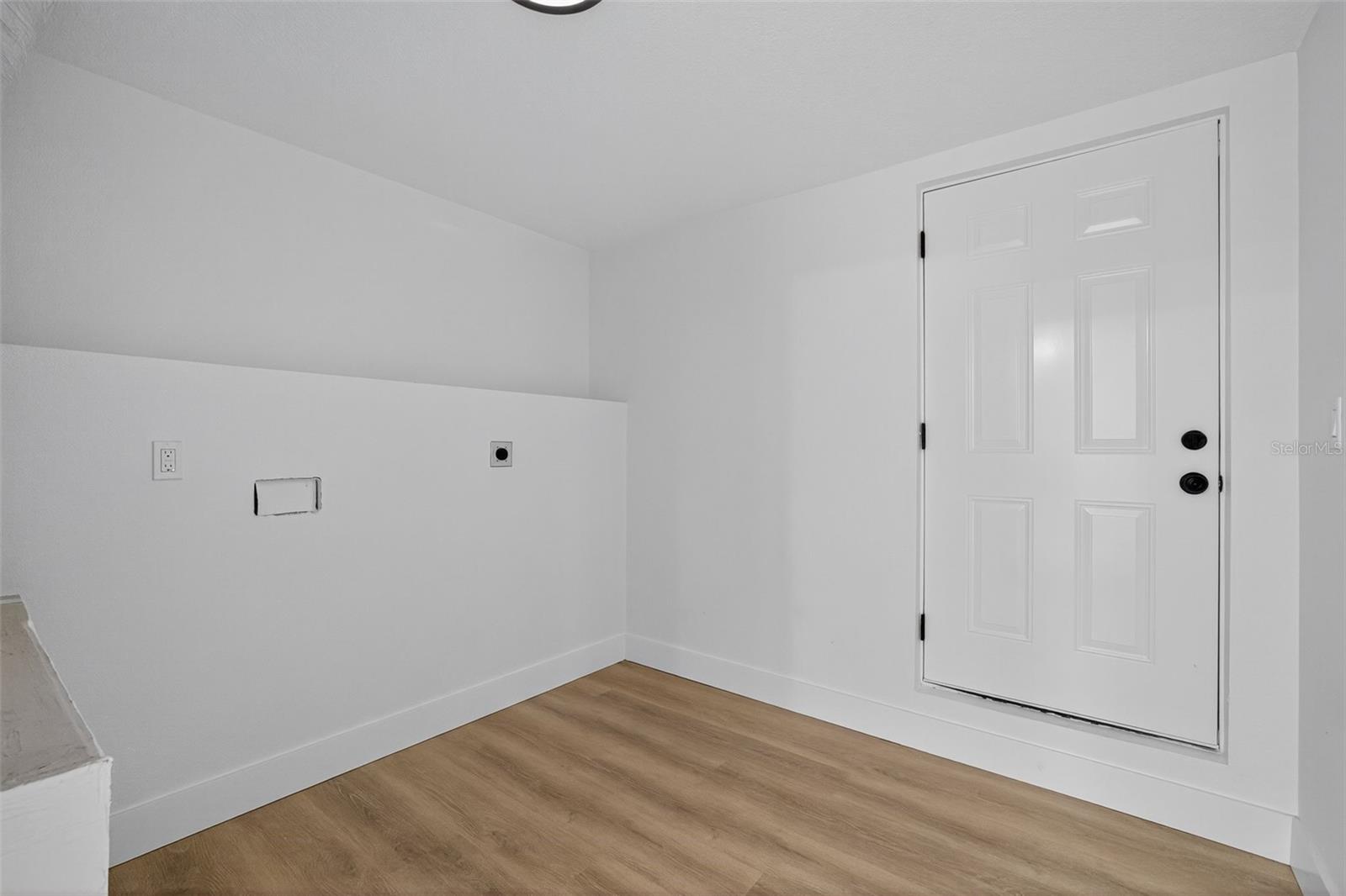 SOUTH HAVEN SUB - Residential