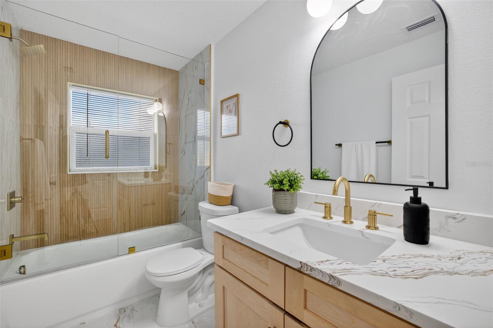 SOUTH HAVEN SUB - Residential