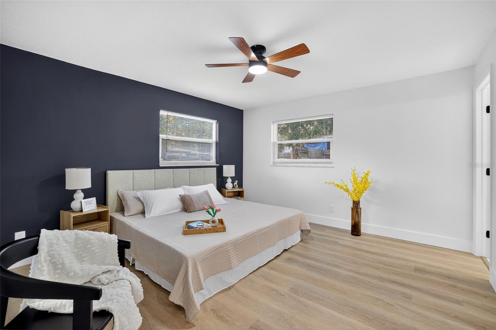 SOUTH HAVEN SUB - Residential