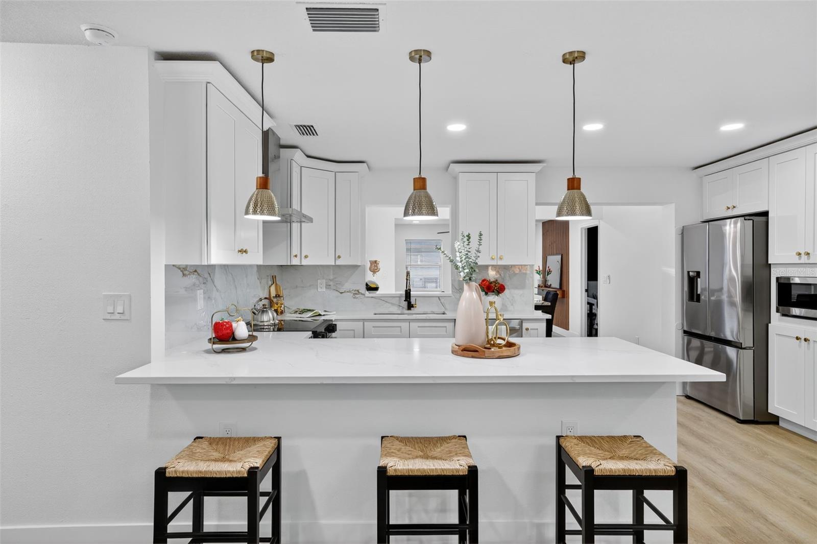 SOUTH HAVEN SUB - Residential